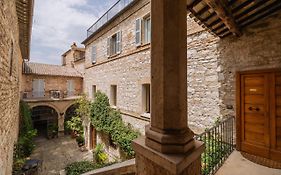 Casa Eleonora, balcone con vista e colazione